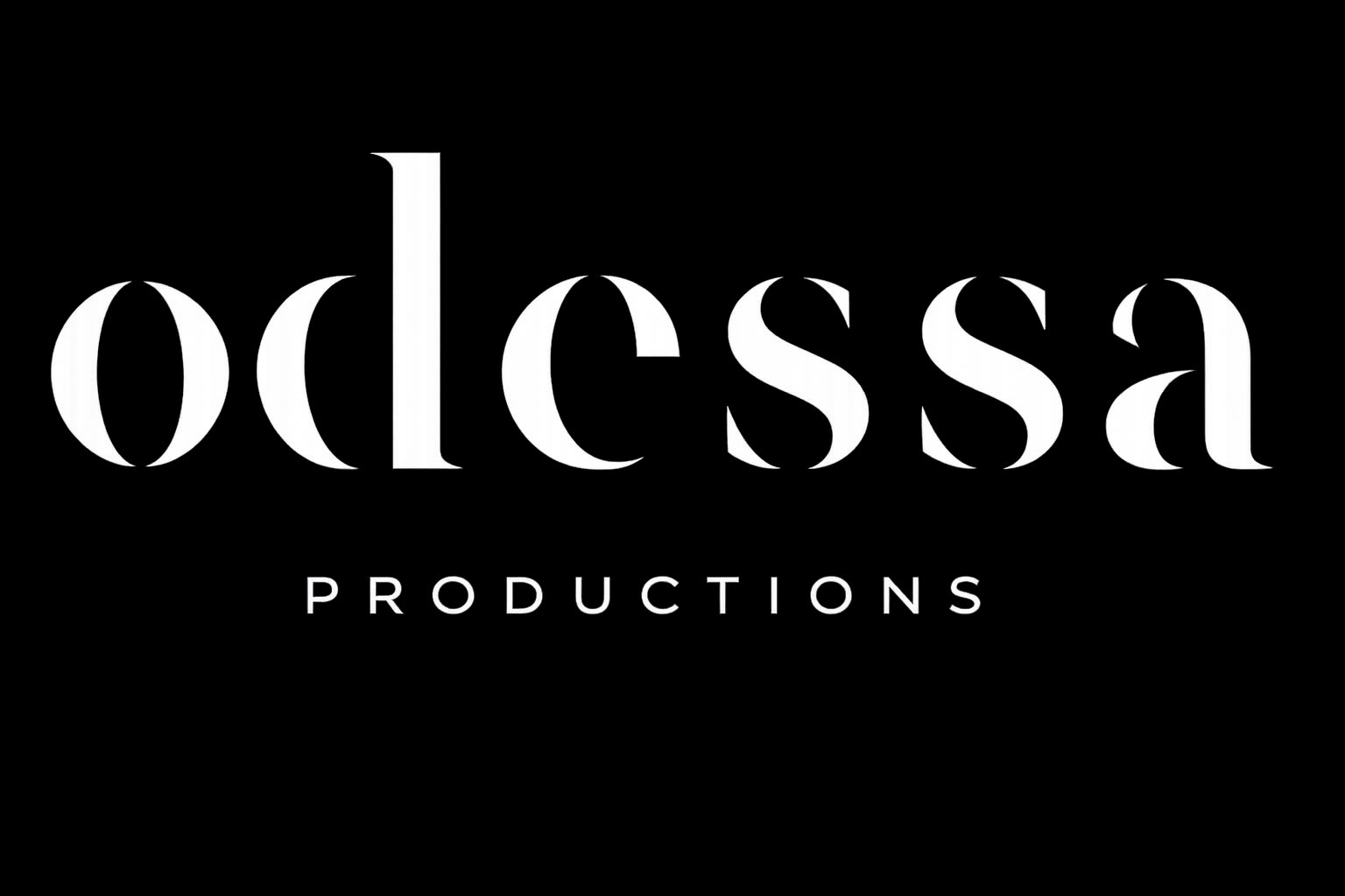 Odessa Productions